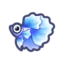 Betta