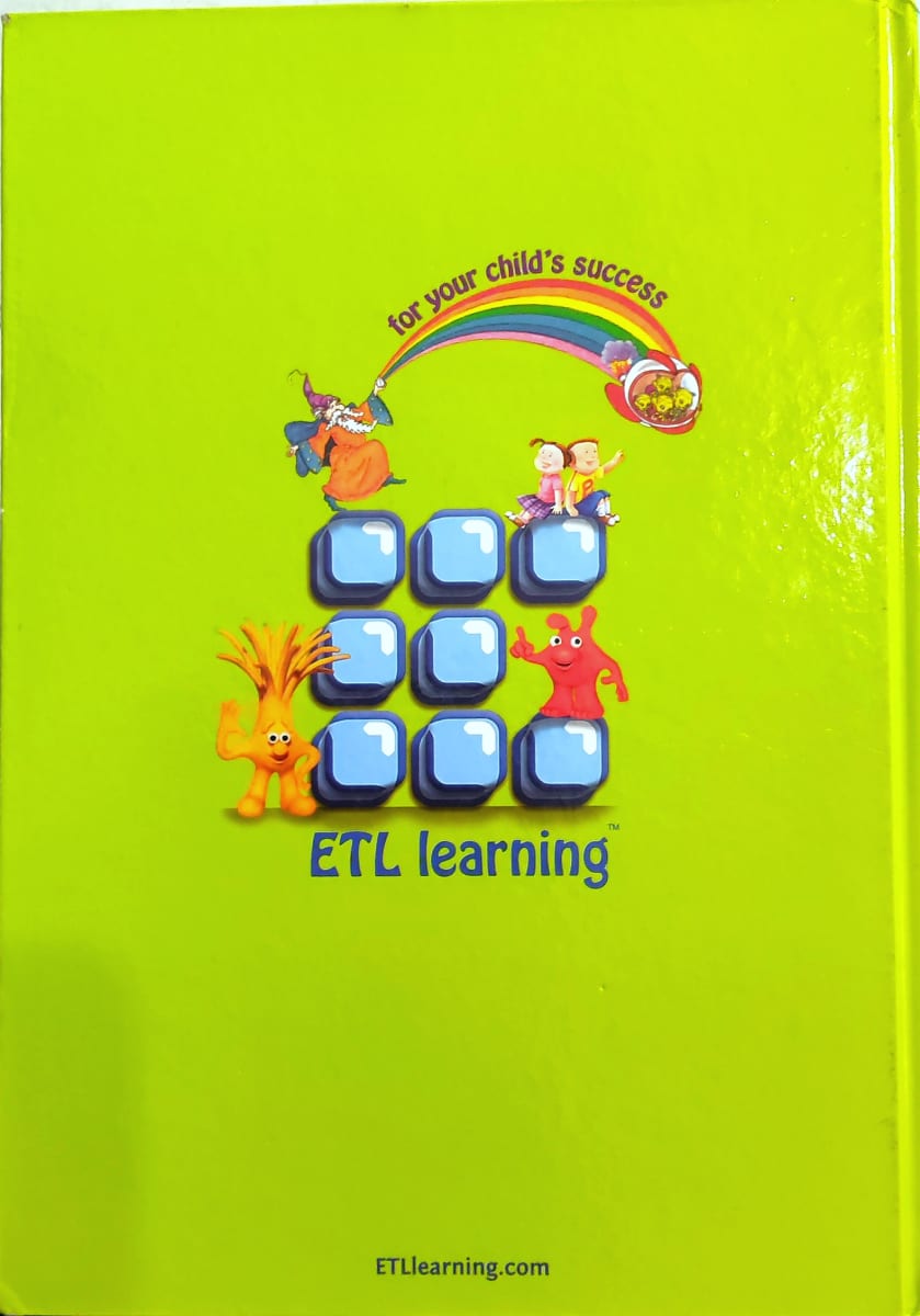 Detektif Kotabingar