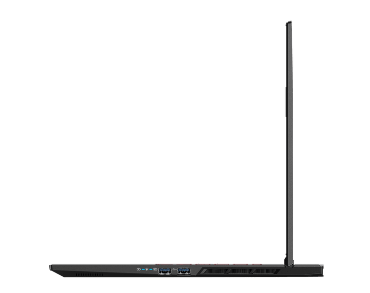 Acer Nitro 16S AI, Ryzen AI 7-350, RTX 5060, 16 GB DDR5-5600, QHD+ 180 Hz 400 nits 100% sRGB