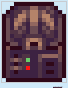 Common chest