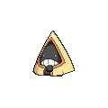 Snorunt