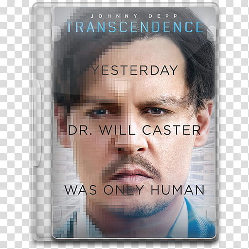 Transcendence