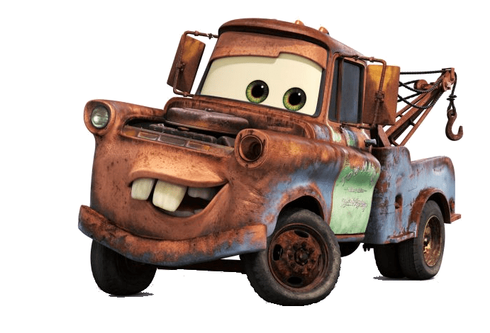 Mater