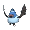 Swoobat