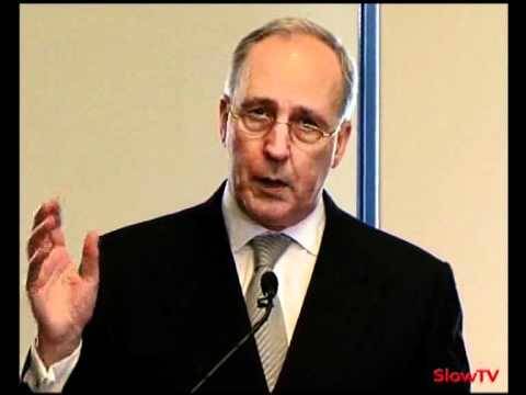 Unfinished Business: Paul Keating's Interrupted Revolution