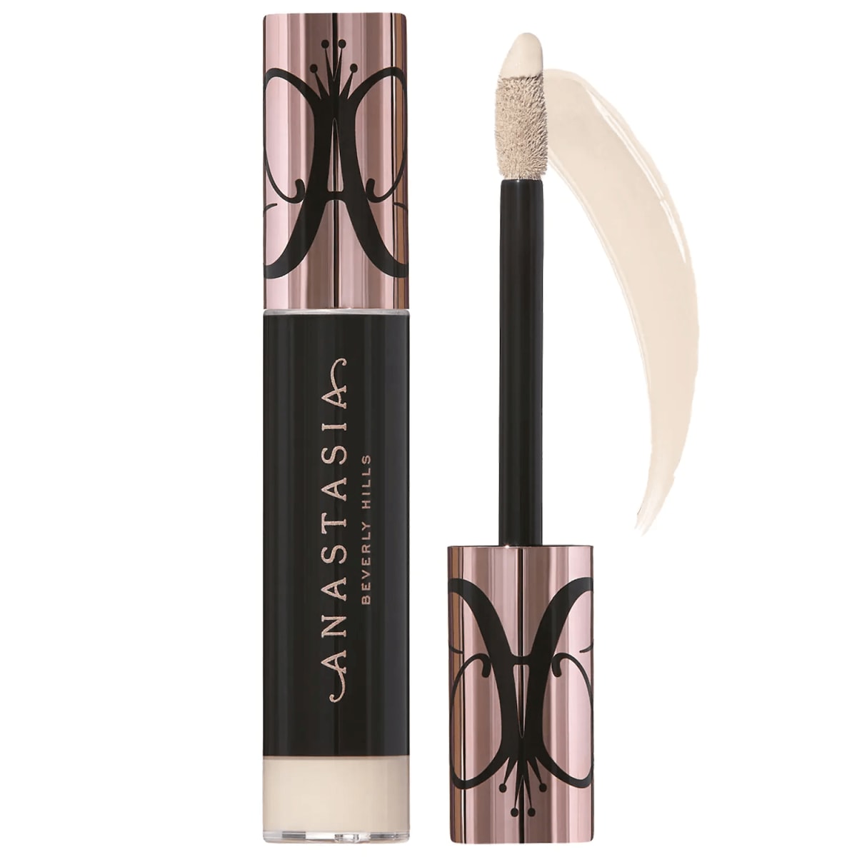 Anastasia Beverly Hills Magic Touch Concealer in 3