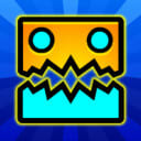 Theory of Everything 2!