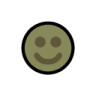 Happy