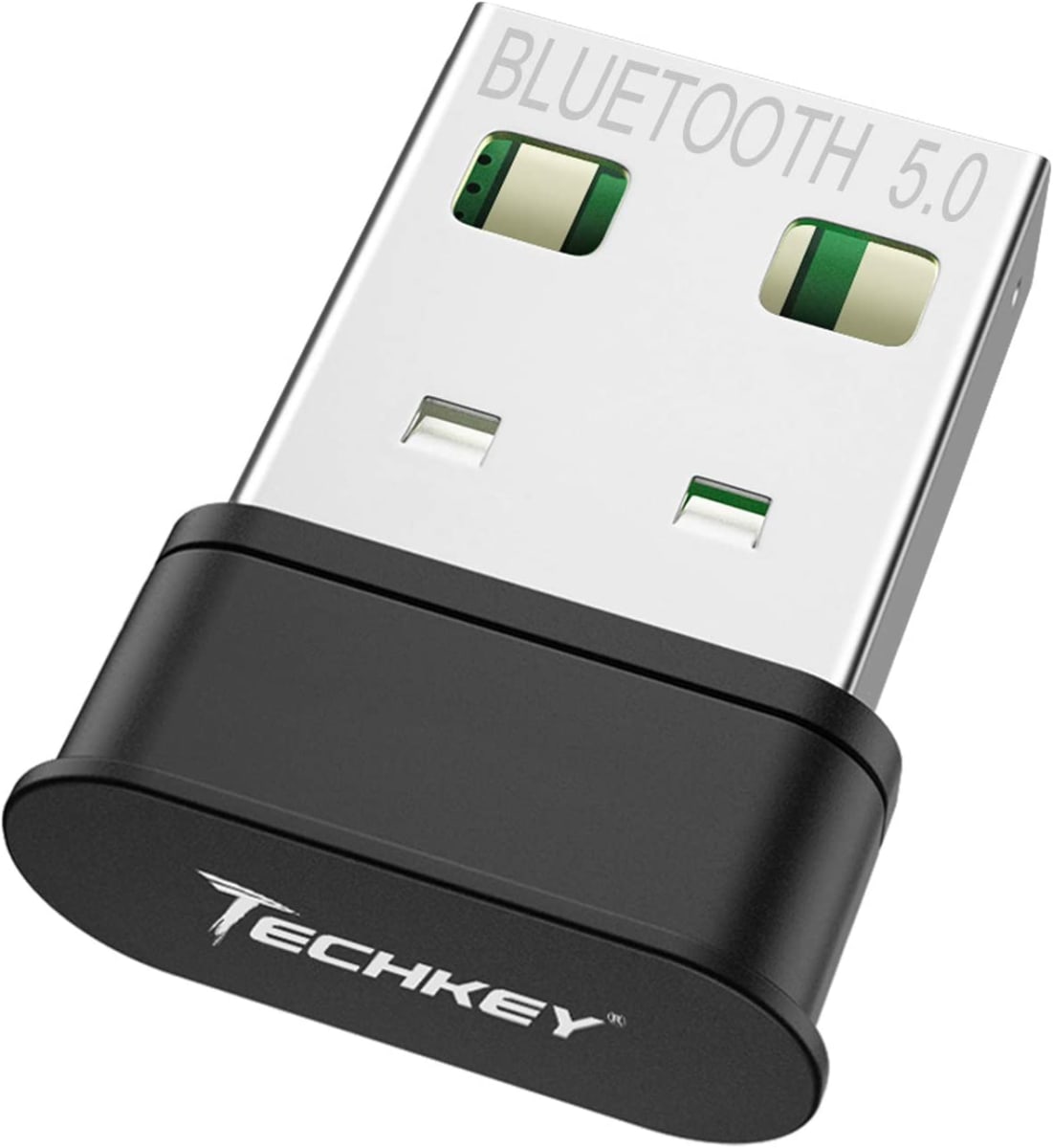 Techkey USB Mini
