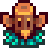 Warp Totem: Island