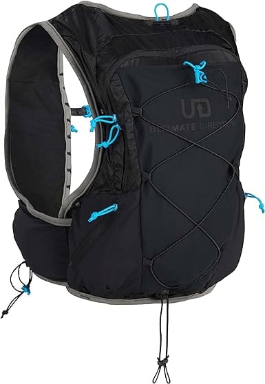 Ultra Vest 5.0