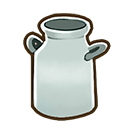 Milk