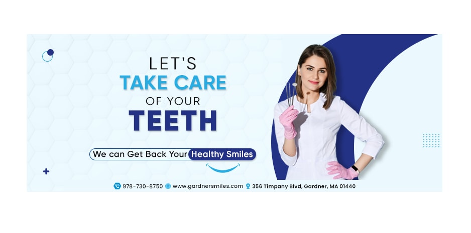 Gardner Smiles