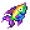 Chromafin