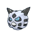 Glalie