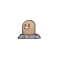 Diglett