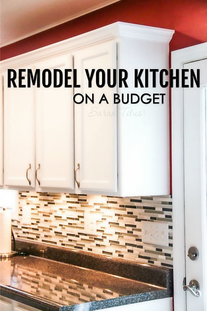 Will any renovations you want to do be affordable?