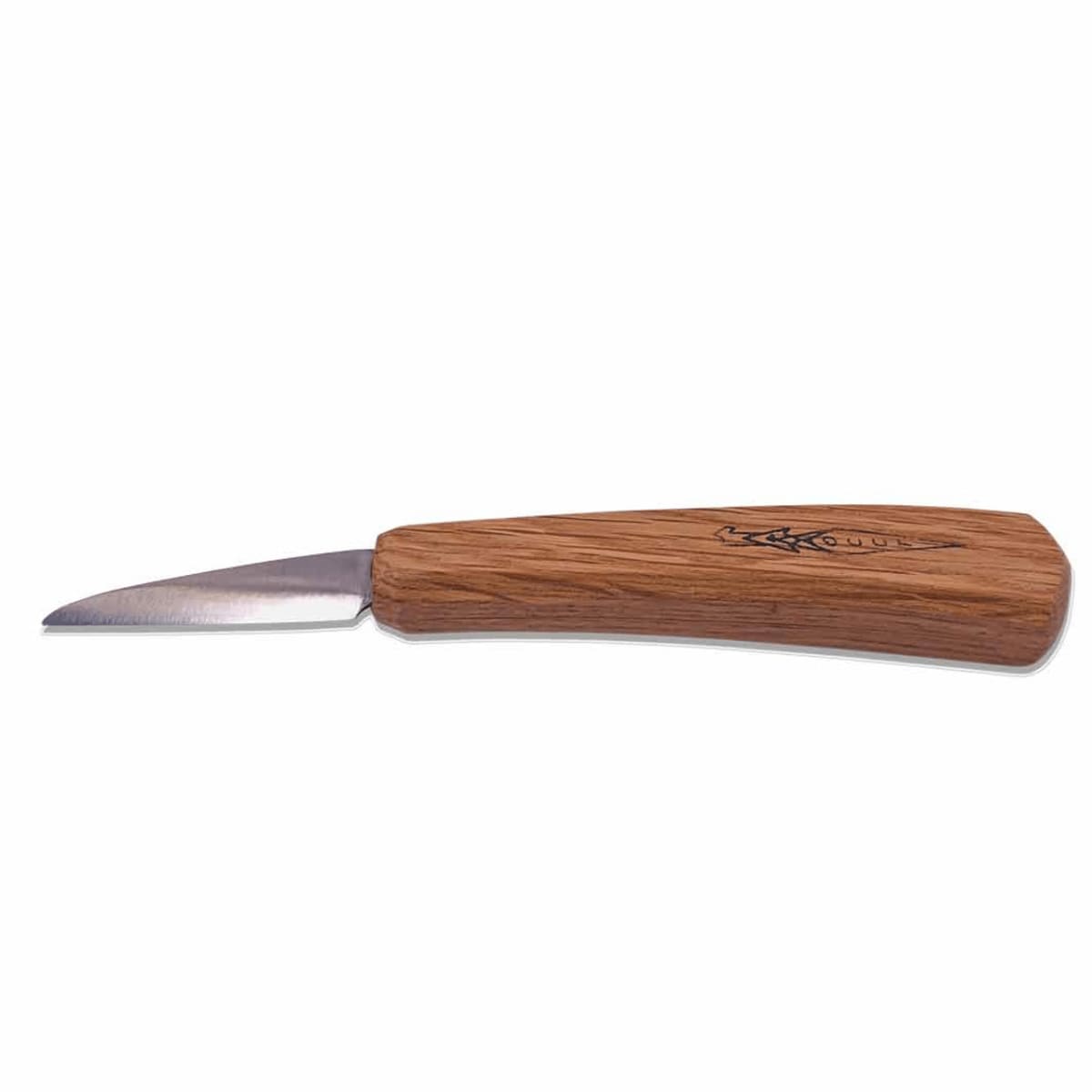 Straight Knife Wide Blade - The Best Wood Carving Knives - A Definitive ...