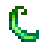 Green Bean