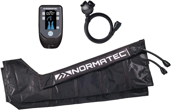 NormaTec Pulse 2.0