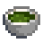 Algae Soup