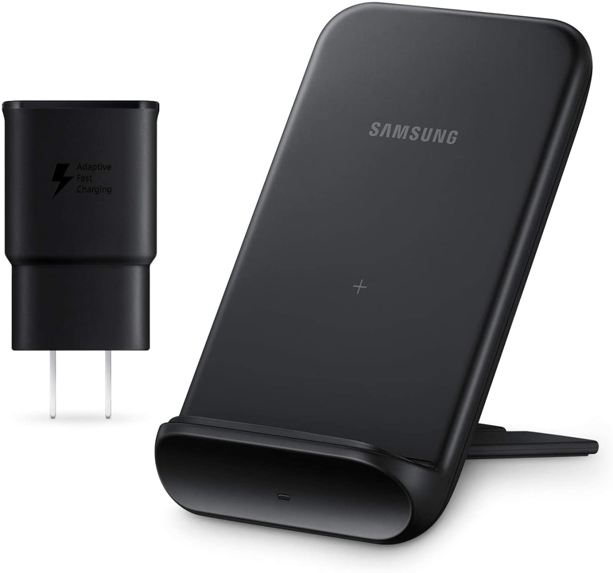 SAMSUNG Electronics Wireless Charger