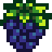 Blackberry