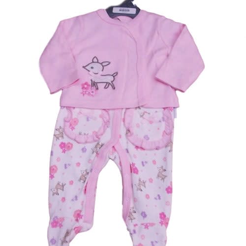 Winter 0-3 months clothes