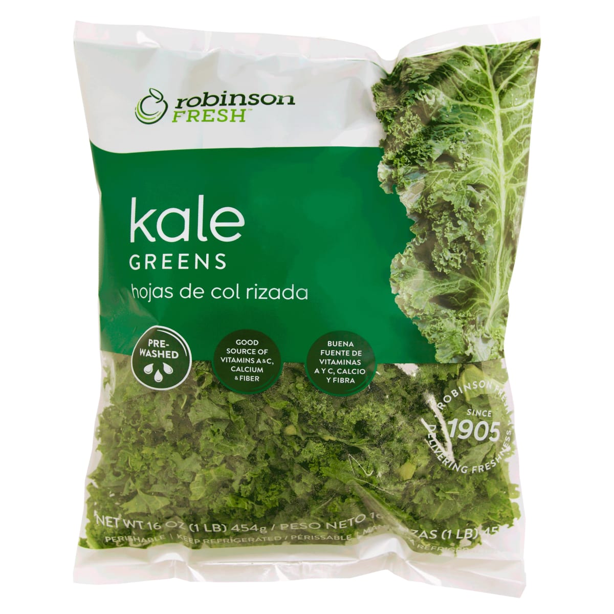Kale