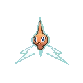Rotom