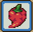 Scorpepper Trinket