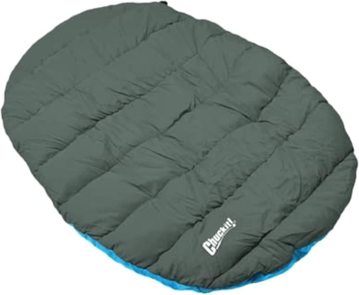 Travel Dog Beds