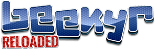 Beekyr Reloaded