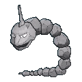 Onix