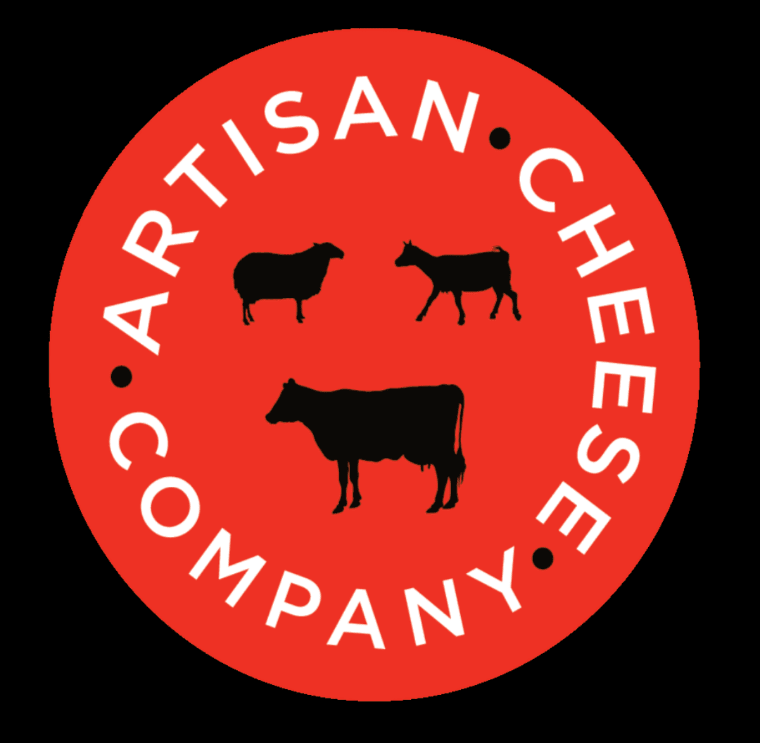Artisan Cheese Company