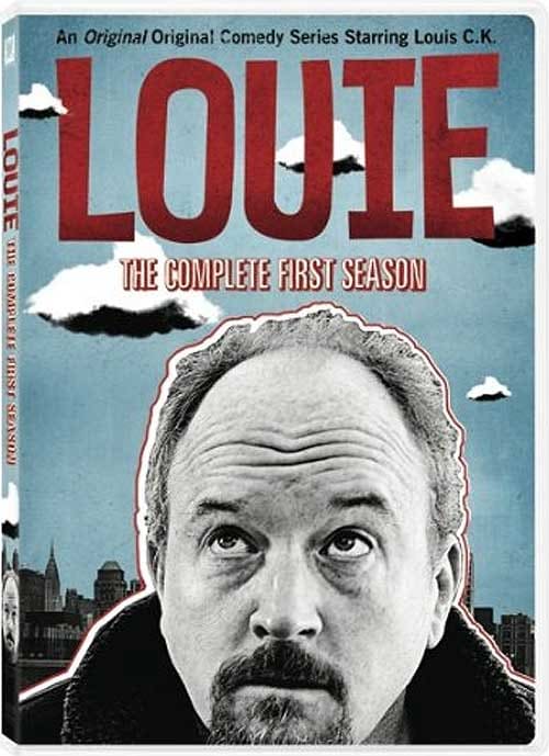 Louie
