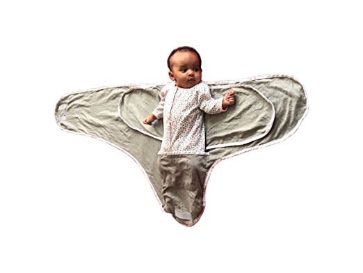 Blankets/swaddles/wraps/sacks+ Baby Blanket Swaddle,
