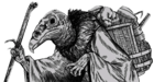 Vulture