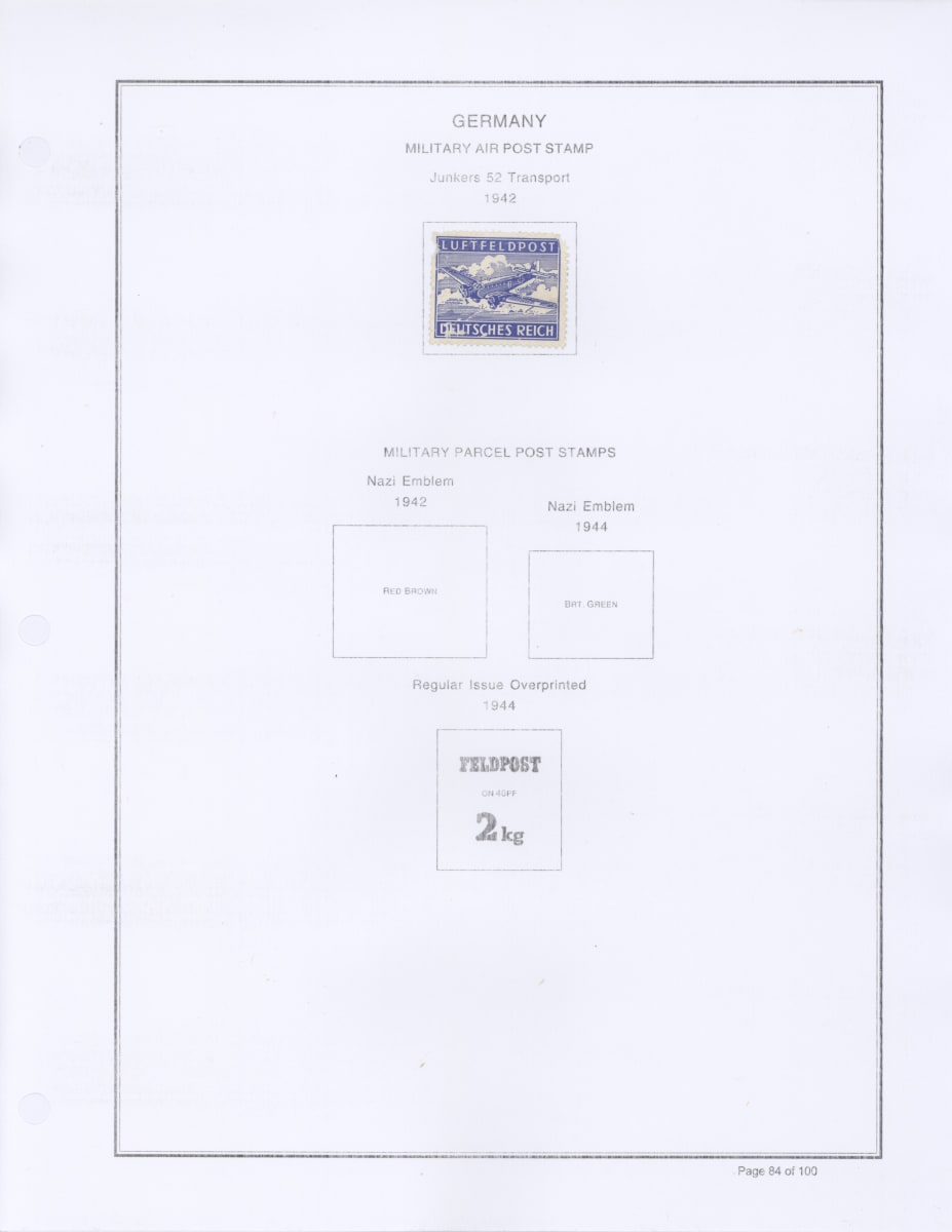 1868 - 1949