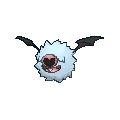 Woobat