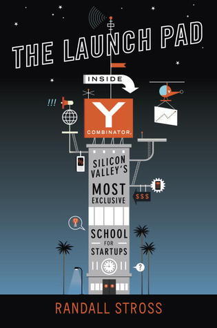 The LaunchPad