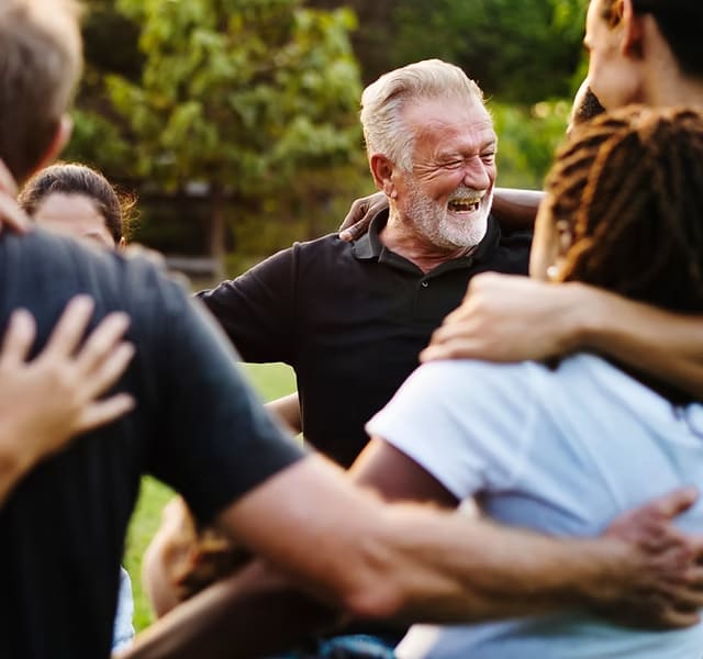 6 Meaningful Ways Disacare Solution Enhances Lives Through NDIS Support