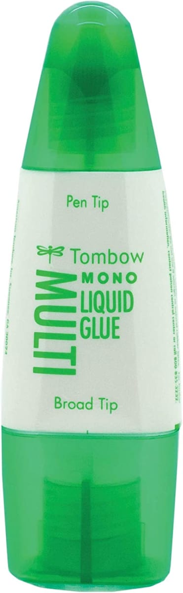 62191 MONO Multi Liquid Glue
