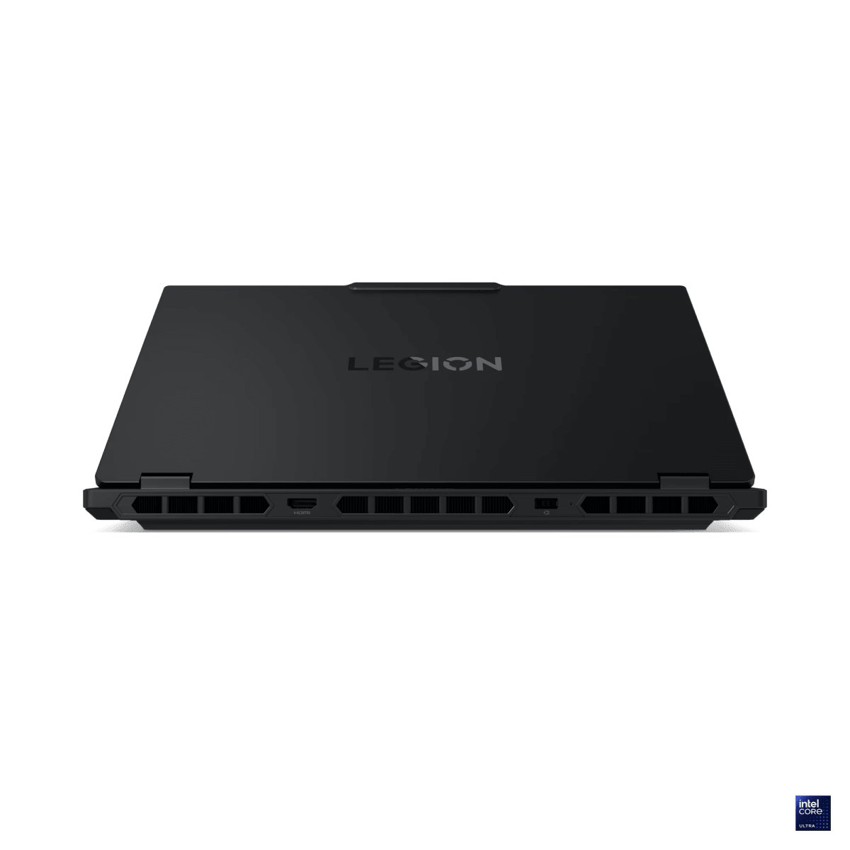 Lenovo Legion 5i, Intel Ultra 7-255HX, RTX 5060, 16 GB DDR5-5600, 512 GB SSD, QHD+ 165 Hz OLED 500 nits 100% DCI-P3