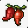 Pepper