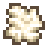 Wool