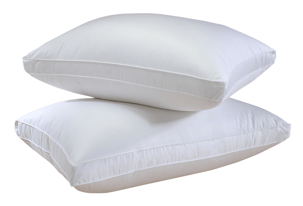 Pillow / sheets / blanket