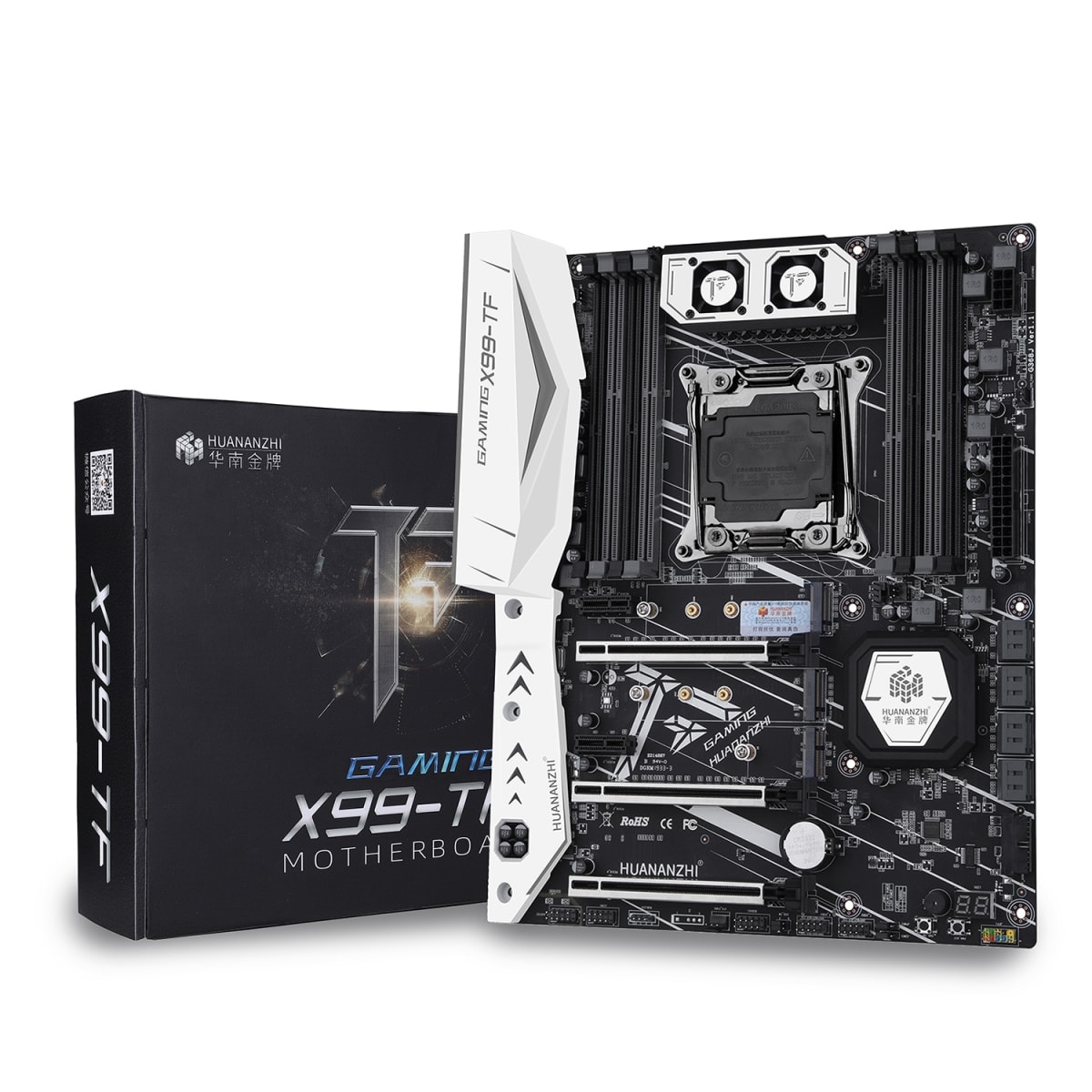 X99-TF