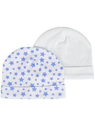 Beanies
