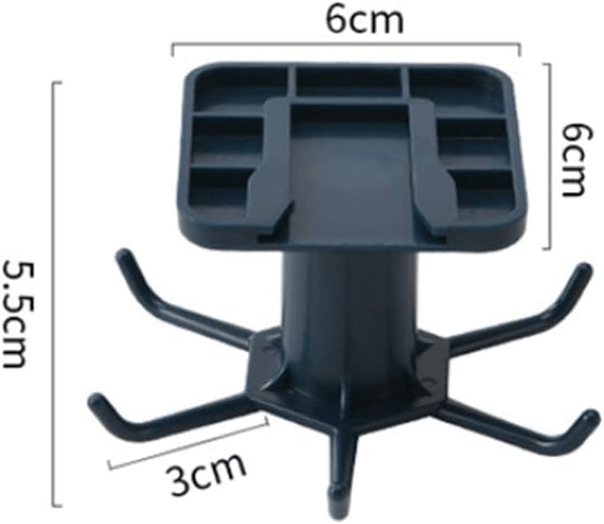 Hook Organizer